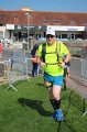 Fest Run 2024 (45)